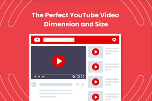 Youtube-Size